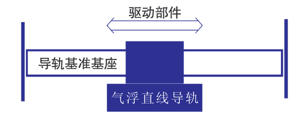 1562142440448149.png