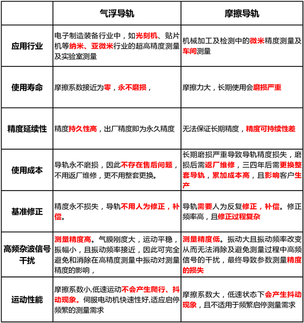 1572510438316860.png