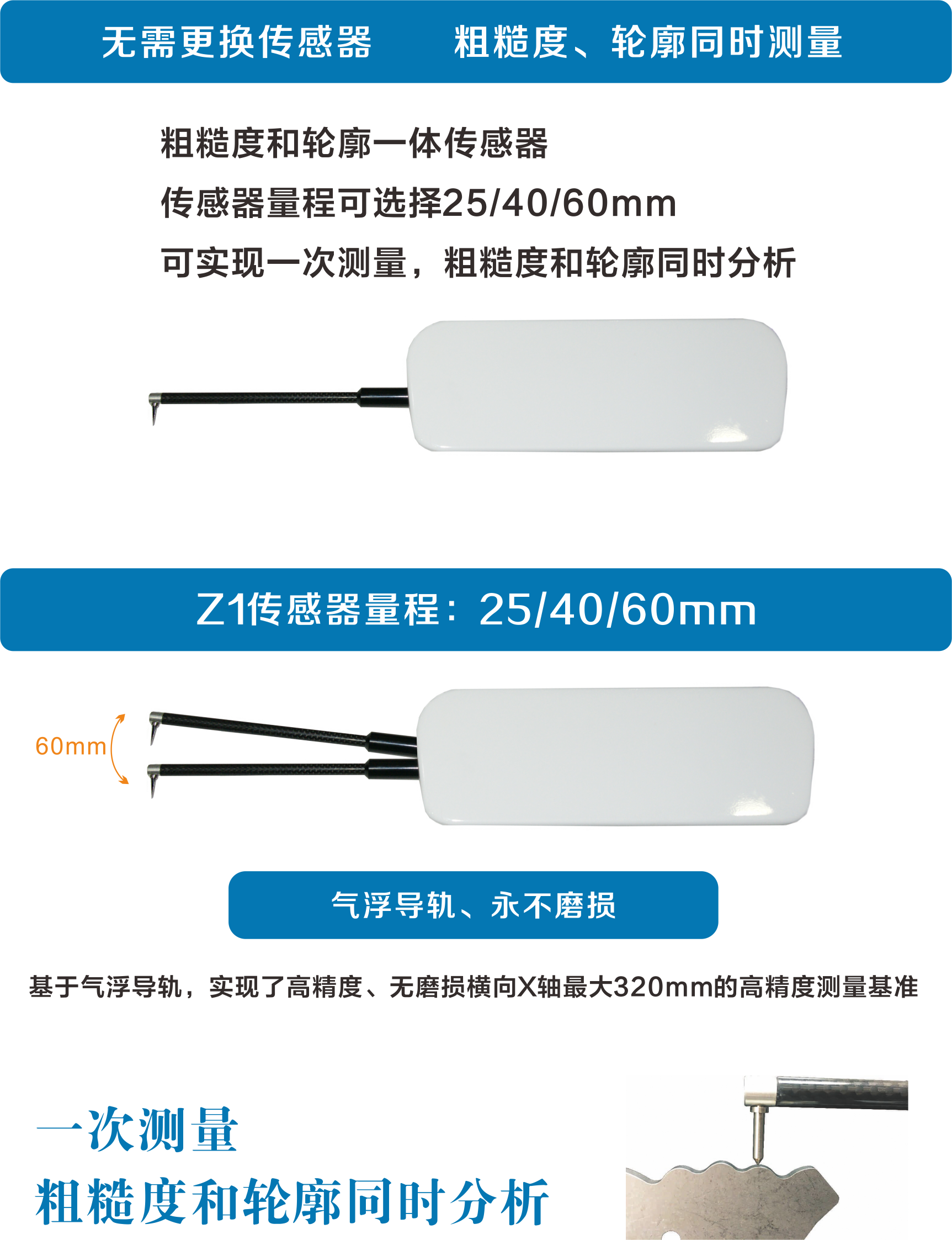 一體機特點.png