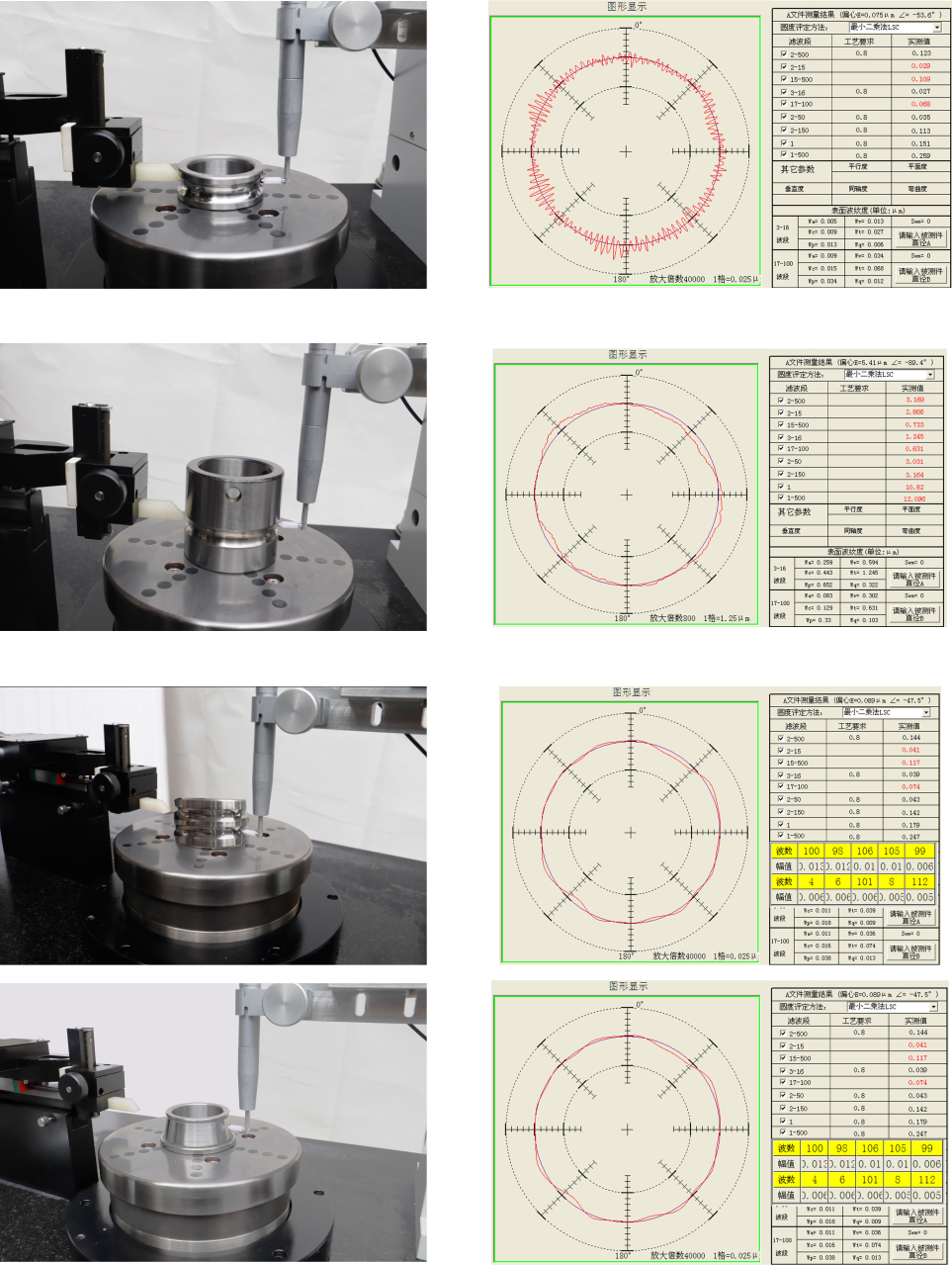 轴承专用高速圆度仪-案例.png